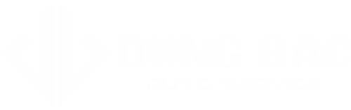 DUNG BẮC AUTO