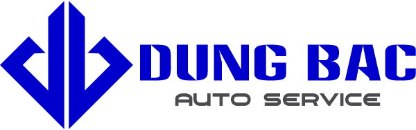 DUNG BẮC AUTO
